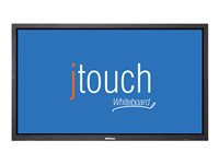 InFocus JTouch INF6501wAGp
