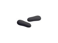 Goldtouch Ergonomic Split Wrist Rest