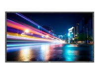 TouchSystems E705-TS