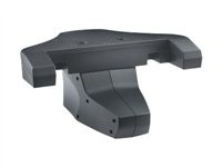 Logitech Lap Attachment