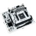 Материнская плата MACHINIST B450, AM4, DDR4, M.2 NVMe