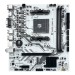 Материнская плата MACHINIST B450, AM4, DDR4, M.2 NVMe