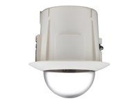 SAMSUNG TECHWIN SHP-3701F