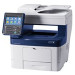 Xerox WorkCentre 3655/YXM