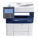 Xerox WorkCentre 3655/YXM