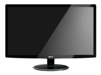 Acer S232HL Abid