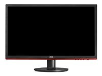 AOC Gaming G2460VQ6