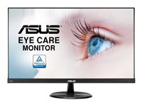 ASUS VP249H