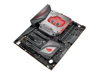 ASUS ROG MAXIMUS IX EXTREME