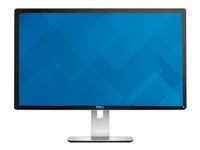 Dell P2715Q