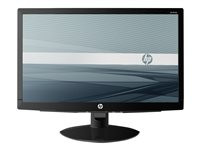 HP S1933