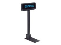 Logic Controls LDX9000