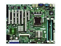 SUPERMICRO PDSMA
