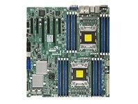 SUPERMICRO X9DR7-LN4F