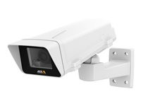 AXIS M1124-E Network Camera