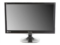 ViewSonic VX2450wm-LED