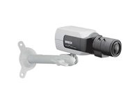 Bosch LTC Series Lensed Camera NBN-832-94W HD Day/Night Camera