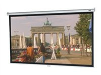 Da-Lite Model B HDTV FORMAT