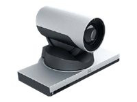 Cisco TelePresence PrecisionHD Camera 1080p4xS2