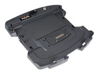 Havis CF-H-PAN-422-P