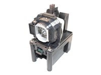 eReplacements Premium Power Products ET-LAF100-ER Compatible Bulb
