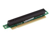 Supermicro RSC R1UF-E16R