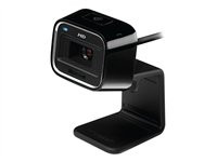 Microsoft LifeCam HD-5000 for Business