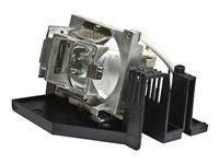 Optoma BL-FP260A