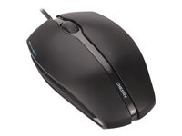 CHERRY GENTIX Illuminated