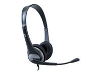 Cyber Acoustics AC 204