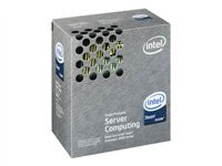 Intel Xeon 3065