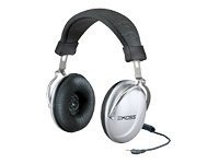 Koss TD85