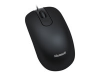 Microsoft Optical Mouse 200 for Business