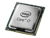 Intel Core i7 2600