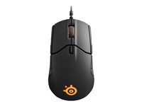 SteelSeries Sensei 310