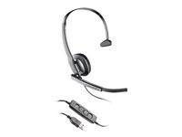 Plantronics Blackwire C210-M