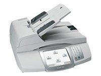 Lexmark 4600 MFP