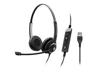 Sennheiser Circle SC 260 USB CTRL II