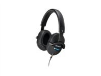 Sony MDR-7520