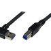 StarTech.com SuperSpeed USB 3.0 Cable