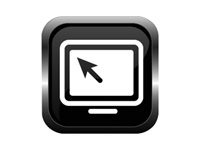 WASP Web Based Training Services