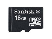 SanDisk Mobile