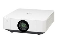 Sony VPL-FHZ60