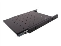 I-Star Heavy Duty Sliding Tray WA-SFR80B