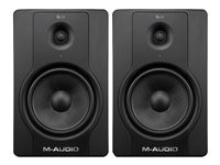 M-Audio BX8 D2