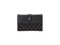 Mobile Edge Monaco Notebook Case