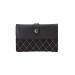 Mobile Edge Monaco Notebook Case