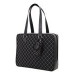 Mobile Edge Monaco Notebook Case