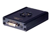 ATEN VC160