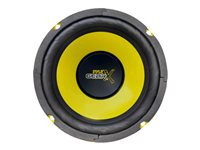 PYLE Gear X Series PLG64